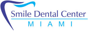 Logo de smile dental center logo smile dental center miami dental care emergency dentist dental hygienist deep cleaning teeth teeth whitening dentista dentista de emergencia limpieza dental profunda blanqueamiento dental