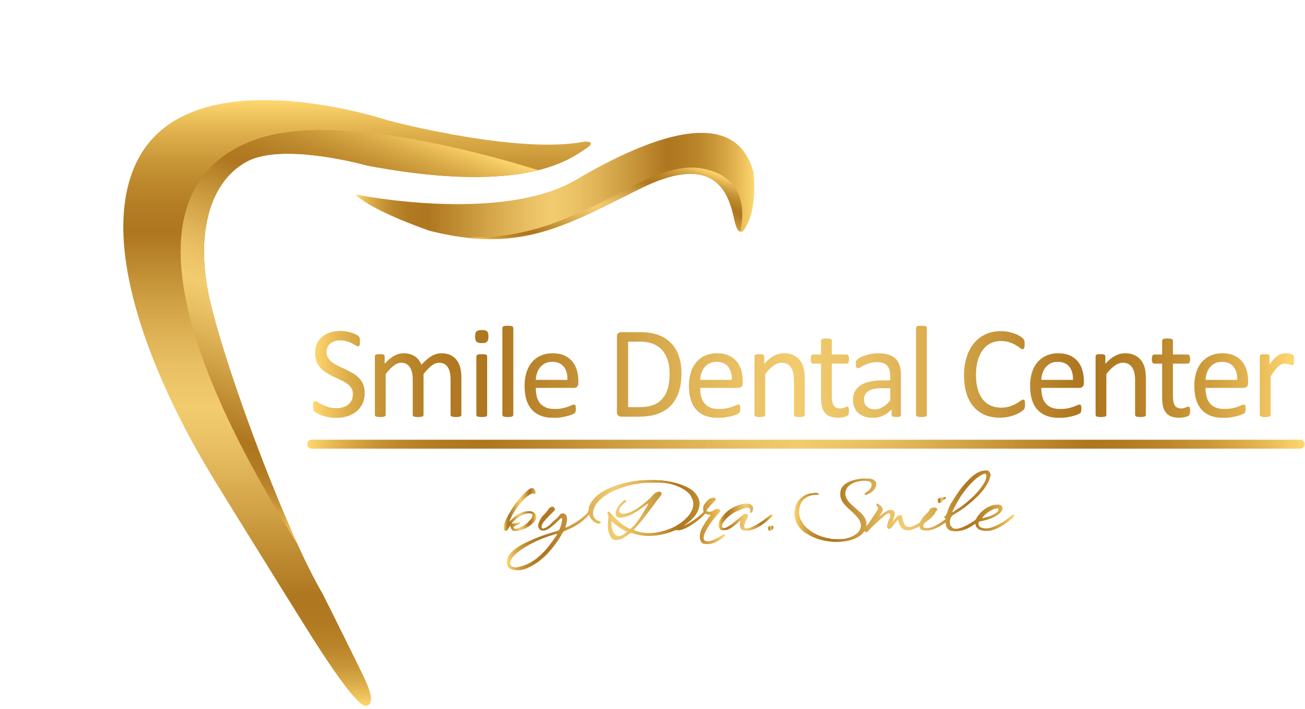 Smile Dental Center