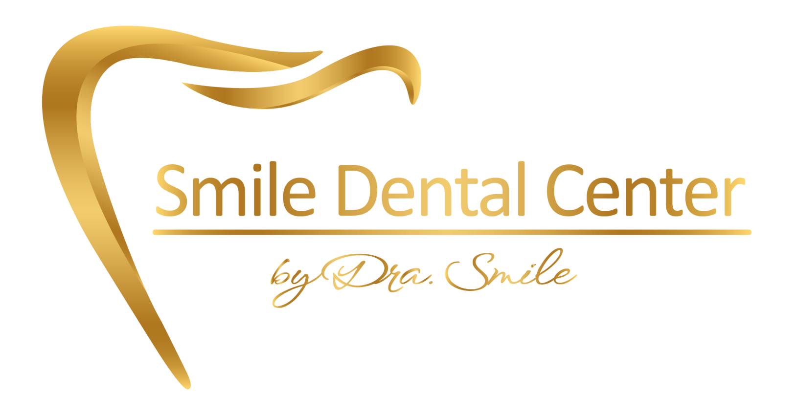 Smile Dental Center